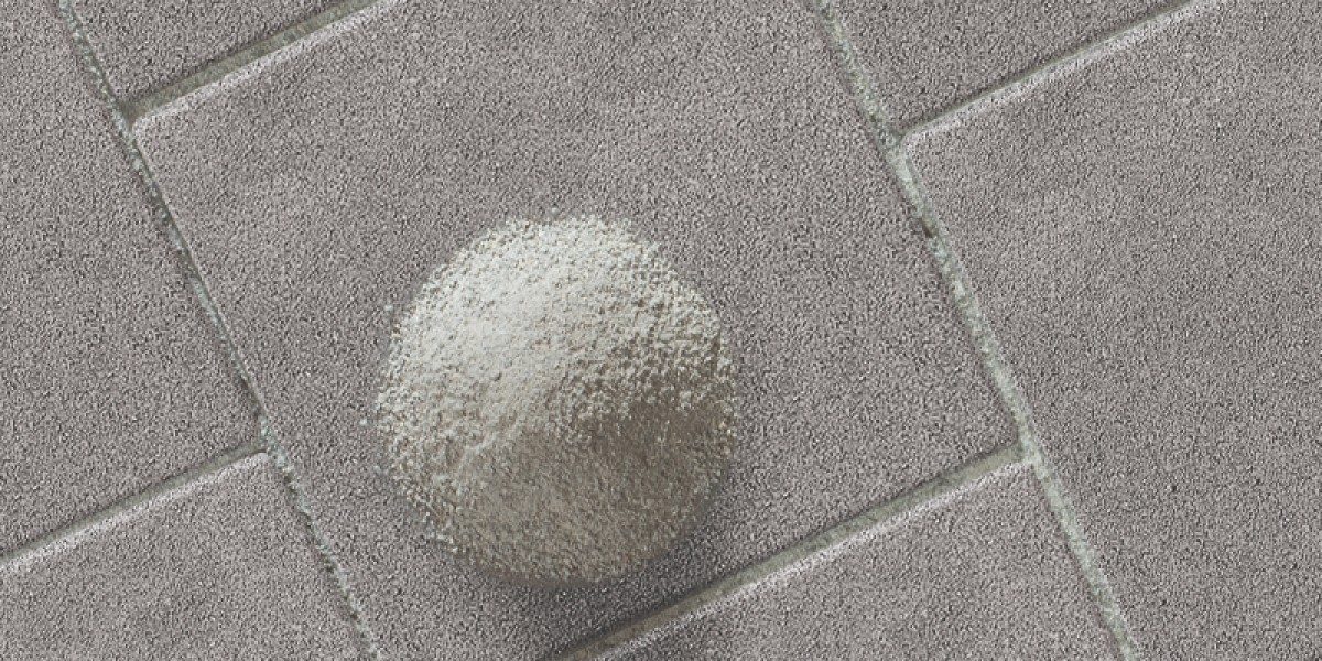 Nisip rosturi Stones Eco Semmelrock | wienerberger România